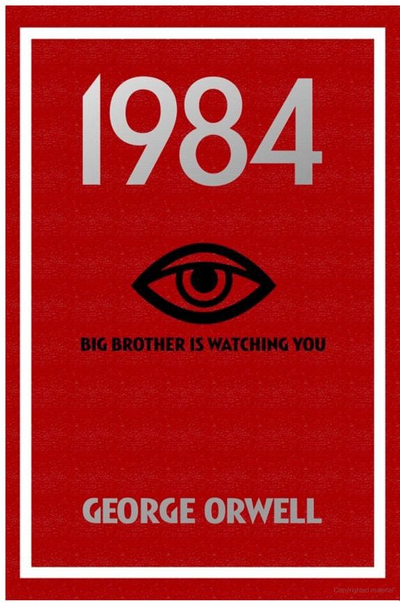 1984